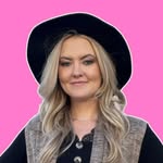 Amber Medrano | THE ENERGETIC STYLIST - @the_energetic_stylist - Instagram