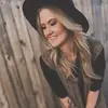 Amber Medrano - @ambermedrano94 - TikTok