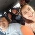 Amber Medrano Rangel - Facebook
