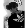 Amber Medrano - @ambarswagg - TikTok