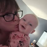 Amber Medrano Thompson - @kupokohaku - Instagram