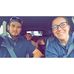 Amber Medrano - Facebook