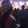 ambermedrano06 - @ambermedrano06 - TikTok