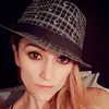 ambermedrano829 - @ambermedrano829 - TikTok