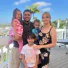 ambermedrano94 - @busymillenialmomma - TikTok