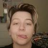 Amber - @ambermed - TikTok