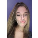 Amber Medwid - Facebook