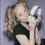 Amber Medwid - Facebook