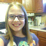 💜Amber Medwid💜 - @amber_gymnast514 - Instagram