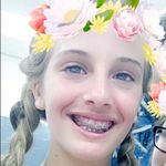 AmberMedwid❤️ - @amberlynnmedwidforlife - Instagram