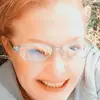 Amber - @ambermeehan3 - TikTok
