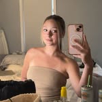 ᴀᴍʙᴇʀ - @ambermeehan_ - Instagram