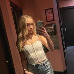 Amber Meehan - @_ambermeehan_ - Instagram