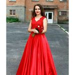 Amber Meehan - @meehan_amber - Instagram
