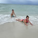 Amber Meehan - Facebook