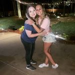 Amber Meehan - @makingmrsmeehan - Instagram