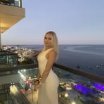 Amber Meehan - Facebook