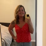 Amber Meehan - @beeber311 - Instagram