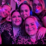 Amber Meehan - Facebook