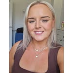 Amber Meehan - @ambermeehan92 - Instagram
