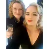 Amber Meehan - @ambermeehan - TikTok