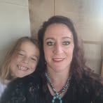 Amber Meehan Zwiefel - Facebook