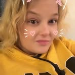 Amber Rae Meehan - Facebook