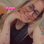 Amber Renee Meehan - @ambsm39 - Instagram