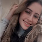 Amber Renee Meehan - Facebook