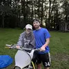 Amber Renee Meehan - @ambs446 - TikTok
