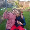 ambermeehan5 - @ambermeehan5 - TikTok