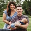 ambermeehan983 - @ambermeehan983 - TikTok
