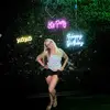 ambermeehan - @ambermeehan7 - TikTok