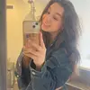amber - @amber.mees - TikTok