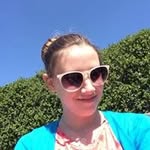 Amber Mees - @amber_s_juwelen - Instagram