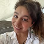 Amber Mees - Facebook