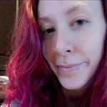 Amber Mees - @amber.lynn.294 - Instagram