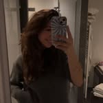 Amber Mees - @ambermeess - Instagram