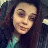 Amber Mees - @ambermees42 - TikTok