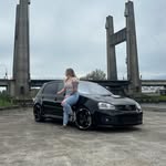 Amber Mees - @amber_pirelli - Instagram