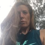 Amber Mees - Facebook
