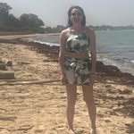 Amber Mees - @ambermees03 - Instagram