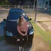 Amber Mees - @ambermees - TikTok