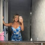 Amber Meese - @aambermeese - Instagram