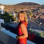 Amber Meesens - @amber_meesens - Instagram