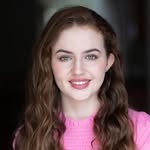 Amber Meeson - @amber_meeson - Instagram