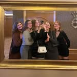 Amber Meesterberends - @meesterberendsamber - Instagram