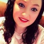 Amber Michele Meese - @ambermeese - Instagram