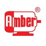 Amber Engineering Enterprise - @bhaven.mehta.amber - Instagram
