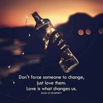 amber mehta - @mehta9638 - Instagram